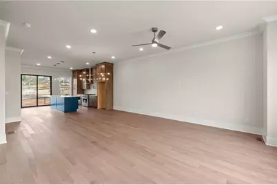445 Mezzo Lane #95, Alpharetta, GA 30009 - Photo 26