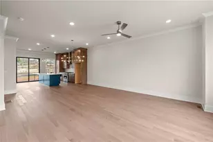 445 Mezzo Ln, Alpharetta, GA 30009 - Photo 26