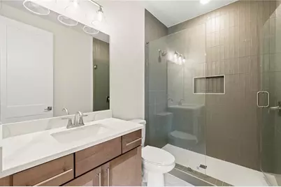 445 Mezzo Lane #95, Alpharetta, GA 30009 - Photo 44