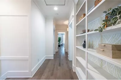 538 Ansley Street, Decatur, GA 30030 - Photo 40