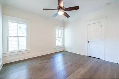 538 Ansley Street, Decatur, GA 30030 - Photo 42