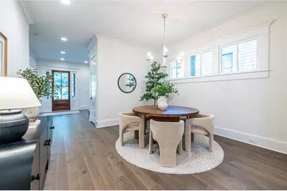 538 Ansley Street, Decatur, GA 30030 - Photo 10