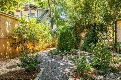 538 Ansley Street, Decatur, GA 30030 - Photo 54