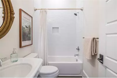 538 Ansley Street, Decatur, GA 30030 - Photo 28