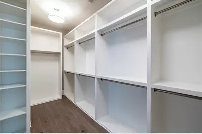 538 Ansley Street, Decatur, GA 30030 - Photo 38