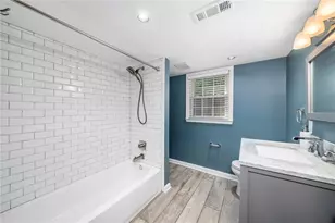 2690 Millwood Ct, Decatur, GA 30033 - Photo 28