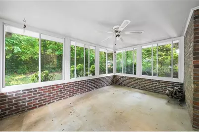 2690 Millwood Court, Decatur, GA 30033 - Photo 36