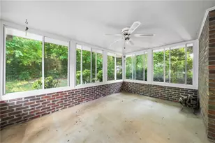 2690 Millwood Ct, Decatur, GA 30033 - Photo 36
