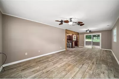 2690 Millwood Court, Decatur, GA 30033 - Photo 34