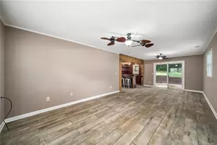 2690 Millwood Ct, Decatur, GA 30033 - Photo 34