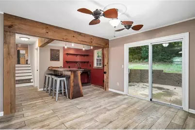 2690 Millwood Court, Decatur, GA 30033 - Photo 32