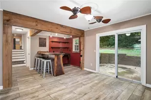 2690 Millwood Ct, Decatur, GA 30033 - Photo 32