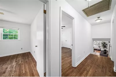 2690 Millwood Court, Decatur, GA 30033 - Photo 22