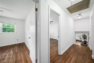2690 Millwood Ct, Decatur, GA 30033 - Photo 22