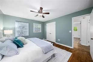 2690 Millwood Ct, Decatur, GA 30033 - Photo 18