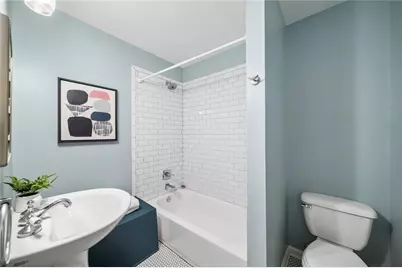 2690 Millwood Court, Decatur, GA 30033 - Photo 26