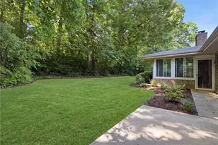 2690 Millwood Ct, Decatur, GA 30033 - Photo 38