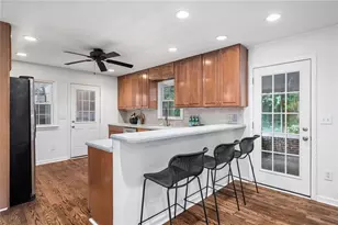 2690 Millwood Ct, Decatur, GA 30033 - Photo 12
