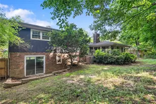 2690 Millwood Ct, Decatur, GA 30033 - Photo 44