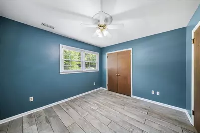 2690 Millwood Court, Decatur, GA 30033 - Photo 30
