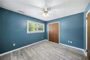 2690 Millwood Ct, Decatur, GA 30033 - Photo 30
