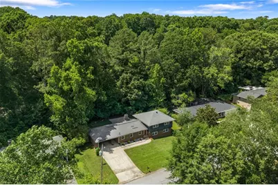 2690 Millwood Court, Decatur, GA 30033 - Photo 40