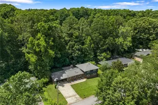 2690 Millwood Ct, Decatur, GA 30033 - Photo 40