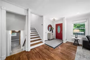 2690 Millwood Ct, Decatur, GA 30033 - Photo 16