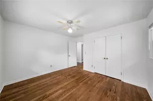 2690 Millwood Ct, Decatur, GA 30033 - Photo 24