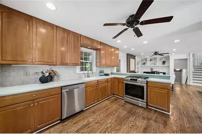2690 Millwood Court, Decatur, GA 30033 - Photo 14