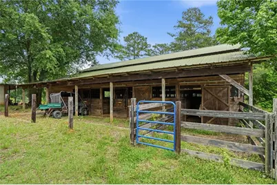 100 Wilson Road, Covington, GA 30016 - Photo 48