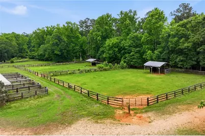 100 Wilson Road, Covington, GA 30016 - Photo 26
