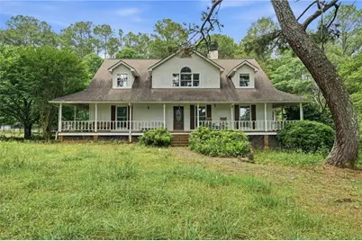 100 Wilson Road, Covington, GA 30016 - Photo 6