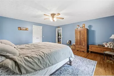 100 Wilson Road, Covington, GA 30016 - Photo 10