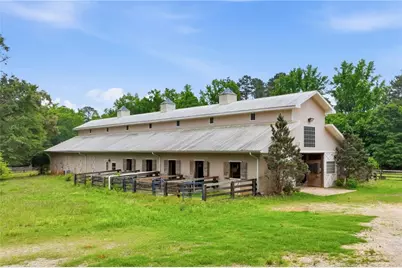 100 Wilson Road, Covington, GA 30016 - Photo 24