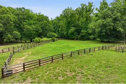 100 Wilson Road, Covington, GA 30016 - Photo 30