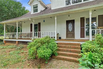 100 Wilson Road, Covington, GA 30016 - Photo 8