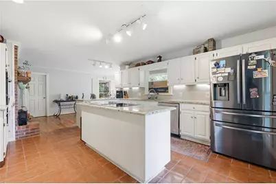 100 Wilson Road, Covington, GA 30016 - Photo 12