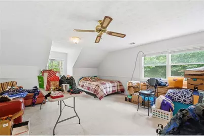 100 Wilson Road, Covington, GA 30016 - Photo 24