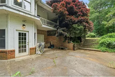 100 Wilson Road, Covington, GA 30016 - Photo 22