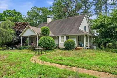 100 Wilson Road, Covington, GA 30016 - Photo 50