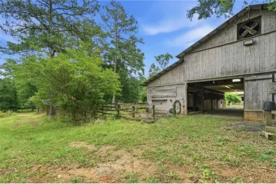 100 Wilson Road, Covington, GA 30016 - Photo 44