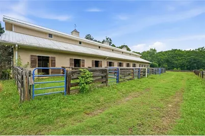 100 Wilson Road, Covington, GA 30016 - Photo 40