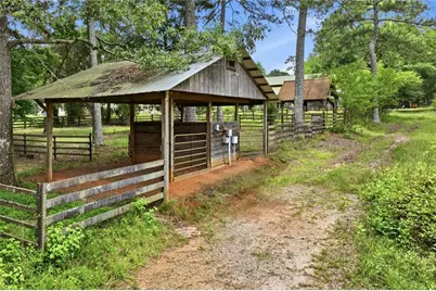 100 Wilson Road, Covington, GA 30016 - Photo 34