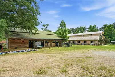 100 Wilson Road, Covington, GA 30016 - Photo 46