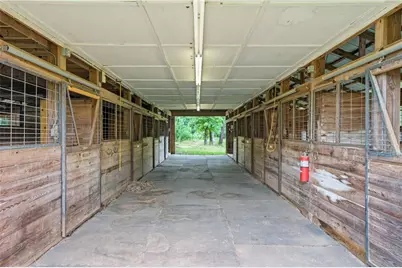 100 Wilson Road, Covington, GA 30016 - Photo 42