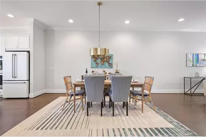 269 Cherokee Street NE, Marietta, GA 30060 - Photo 12