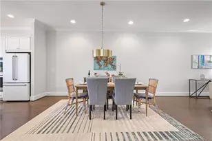 269 Cherokee St NE, Marietta, GA 30060 - Photo 12