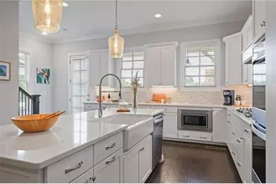269 Cherokee Street NE, Marietta, GA 30060 - Photo 16