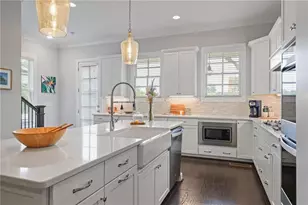 269 Cherokee St NE, Marietta, GA 30060 - Photo 16